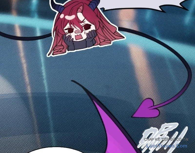 Sau Khi Ta Biến Thành Quái Vật Xúc Tu, Các Cô Ấy Càng Điên Cuồng Hơn! - Chapter 44 - Page 62