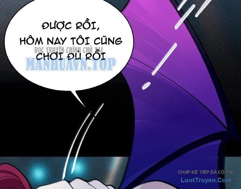 Sau Khi Ta Biến Thành Quái Vật Xúc Tu, Các Cô Ấy Càng Điên Cuồng Hơn! - Chapter 44 - Page 63