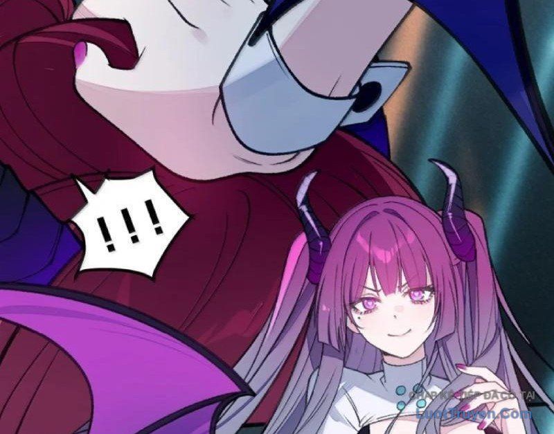 Sau Khi Ta Biến Thành Quái Vật Xúc Tu, Các Cô Ấy Càng Điên Cuồng Hơn! - Chapter 44 - Page 64