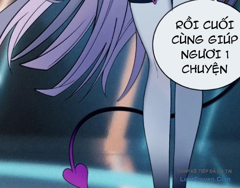 Sau Khi Ta Biến Thành Quái Vật Xúc Tu, Các Cô Ấy Càng Điên Cuồng Hơn! - Chapter 44 - Page 66