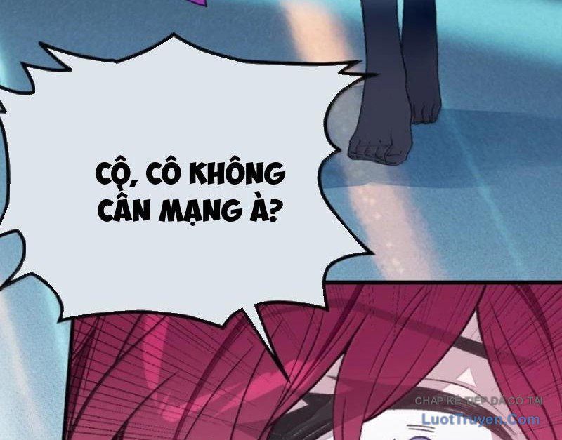 Sau Khi Ta Biến Thành Quái Vật Xúc Tu, Các Cô Ấy Càng Điên Cuồng Hơn! - Chapter 44 - Page 67