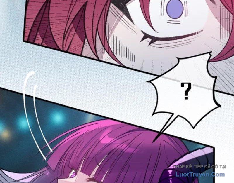 Sau Khi Ta Biến Thành Quái Vật Xúc Tu, Các Cô Ấy Càng Điên Cuồng Hơn! - Chapter 44 - Page 68