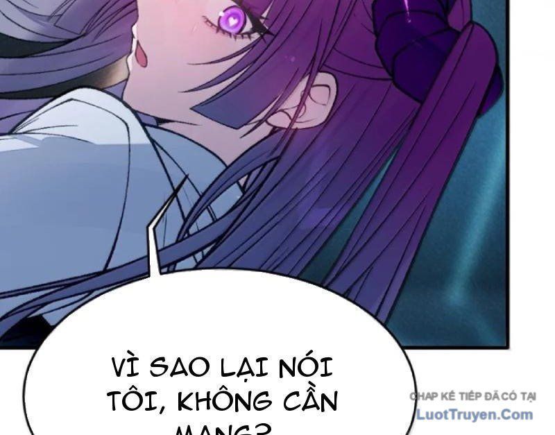 Sau Khi Ta Biến Thành Quái Vật Xúc Tu, Các Cô Ấy Càng Điên Cuồng Hơn! - Chapter 44 - Page 69