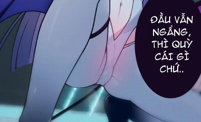 Sau Khi Ta Biến Thành Quái Vật Xúc Tu, Các Cô Ấy Càng Điên Cuồng Hơn! - Chapter 44 - Page 7