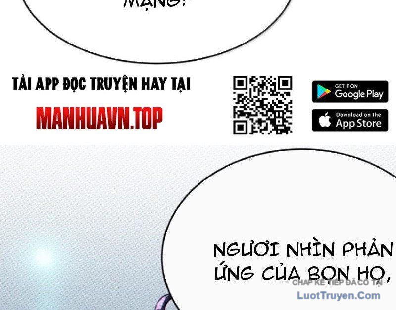Sau Khi Ta Biến Thành Quái Vật Xúc Tu, Các Cô Ấy Càng Điên Cuồng Hơn! - Chapter 44 - Page 70