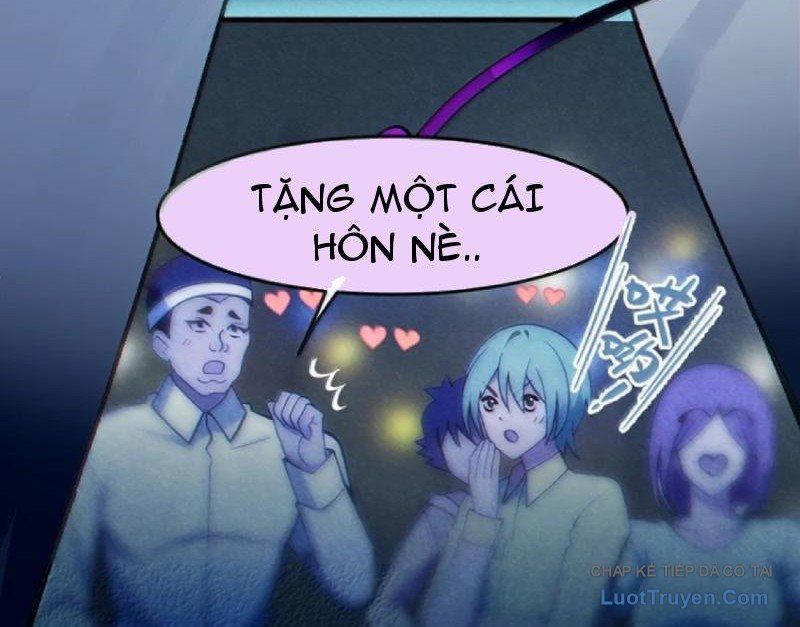 Sau Khi Ta Biến Thành Quái Vật Xúc Tu, Các Cô Ấy Càng Điên Cuồng Hơn! - Chapter 44 - Page 73