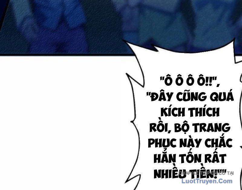 Sau Khi Ta Biến Thành Quái Vật Xúc Tu, Các Cô Ấy Càng Điên Cuồng Hơn! - Chapter 44 - Page 74
