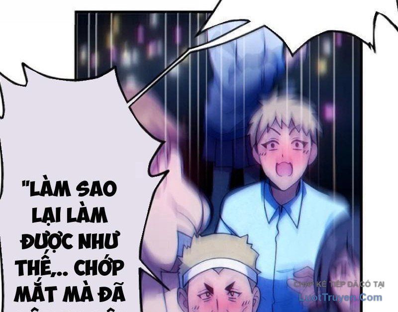 Sau Khi Ta Biến Thành Quái Vật Xúc Tu, Các Cô Ấy Càng Điên Cuồng Hơn! - Chapter 44 - Page 75