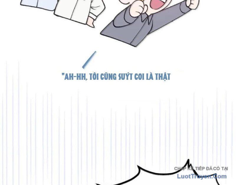 Sau Khi Ta Biến Thành Quái Vật Xúc Tu, Các Cô Ấy Càng Điên Cuồng Hơn! - Chapter 44 - Page 78