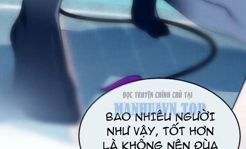 Sau Khi Ta Biến Thành Quái Vật Xúc Tu, Các Cô Ấy Càng Điên Cuồng Hơn! - Chapter 44 - Page 8