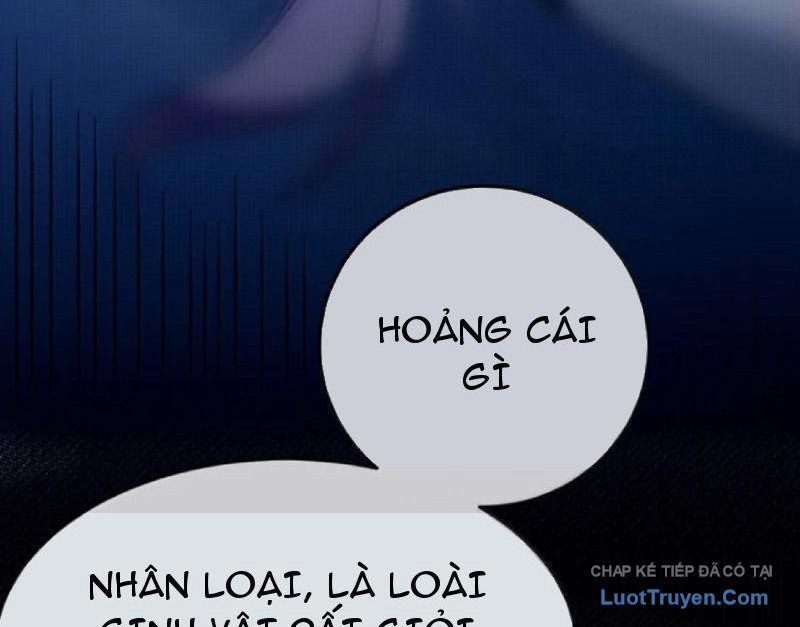 Sau Khi Ta Biến Thành Quái Vật Xúc Tu, Các Cô Ấy Càng Điên Cuồng Hơn! - Chapter 44 - Page 82