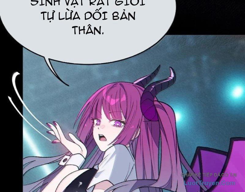 Sau Khi Ta Biến Thành Quái Vật Xúc Tu, Các Cô Ấy Càng Điên Cuồng Hơn! - Chapter 44 - Page 83