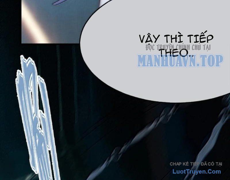 Sau Khi Ta Biến Thành Quái Vật Xúc Tu, Các Cô Ấy Càng Điên Cuồng Hơn! - Chapter 44 - Page 85