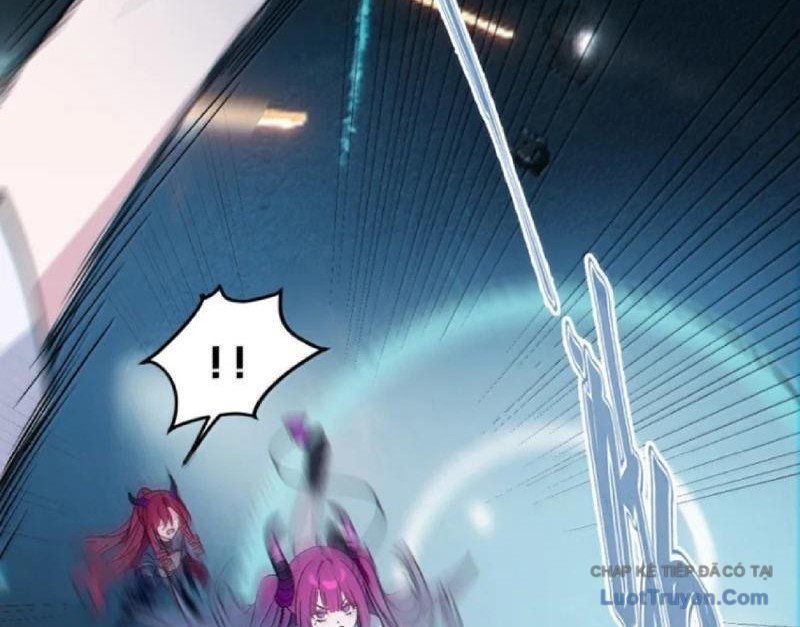 Sau Khi Ta Biến Thành Quái Vật Xúc Tu, Các Cô Ấy Càng Điên Cuồng Hơn! - Chapter 44 - Page 87