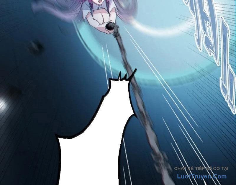 Sau Khi Ta Biến Thành Quái Vật Xúc Tu, Các Cô Ấy Càng Điên Cuồng Hơn! - Chapter 44 - Page 88