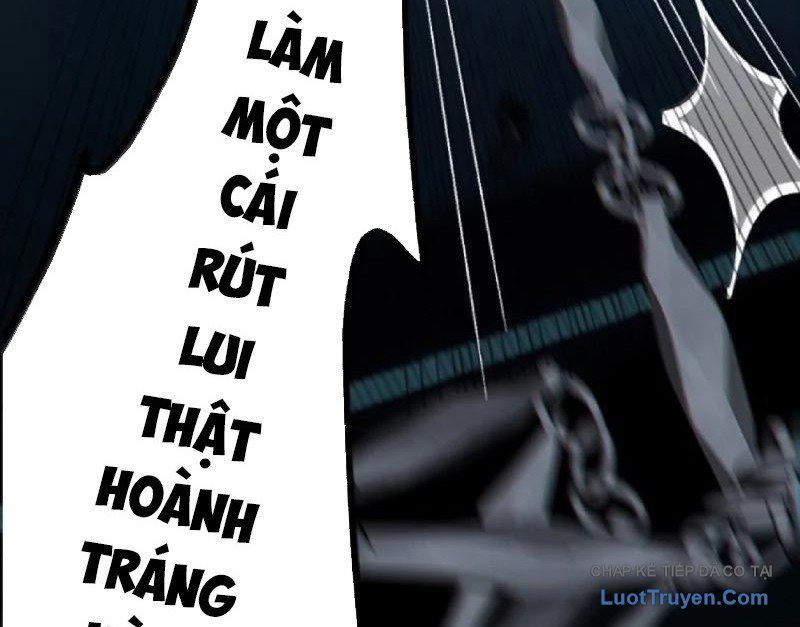 Sau Khi Ta Biến Thành Quái Vật Xúc Tu, Các Cô Ấy Càng Điên Cuồng Hơn! - Chapter 44 - Page 89