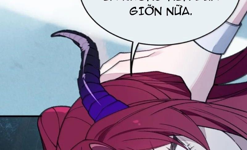 Sau Khi Ta Biến Thành Quái Vật Xúc Tu, Các Cô Ấy Càng Điên Cuồng Hơn! - Chapter 44 - Page 9