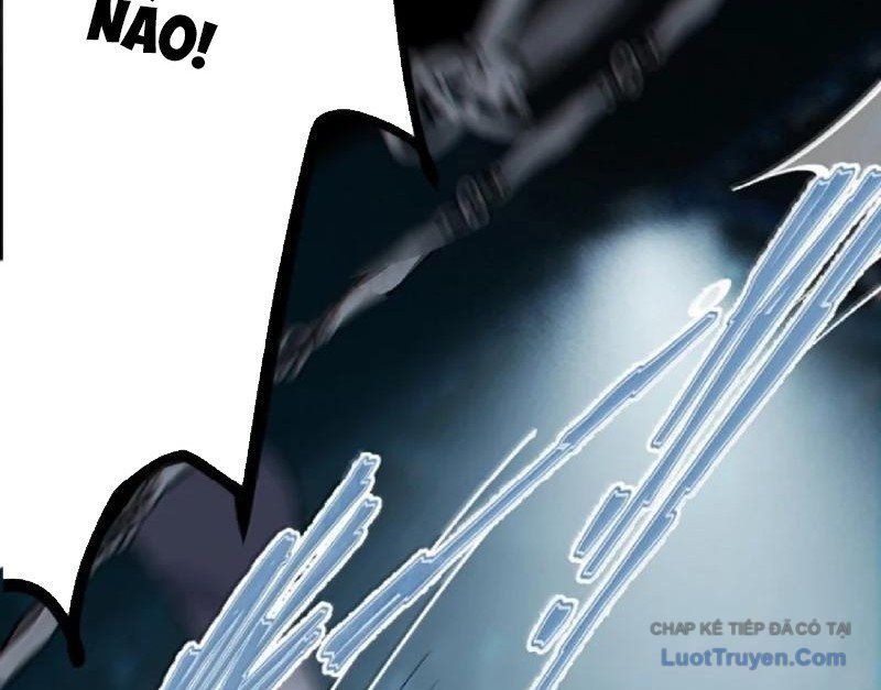 Sau Khi Ta Biến Thành Quái Vật Xúc Tu, Các Cô Ấy Càng Điên Cuồng Hơn! - Chapter 44 - Page 90