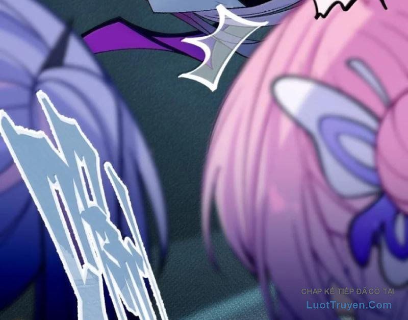 Sau Khi Ta Biến Thành Quái Vật Xúc Tu, Các Cô Ấy Càng Điên Cuồng Hơn! - Chapter 44 - Page 93