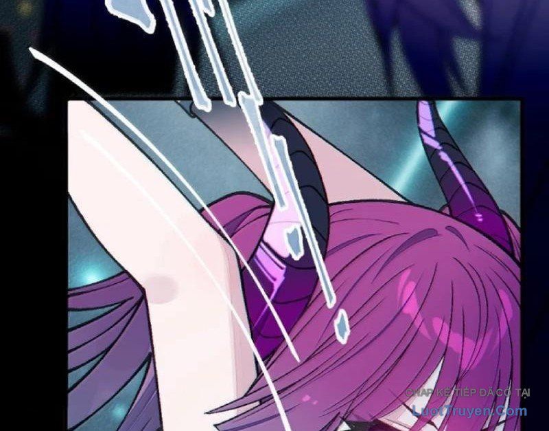 Sau Khi Ta Biến Thành Quái Vật Xúc Tu, Các Cô Ấy Càng Điên Cuồng Hơn! - Chapter 44 - Page 94