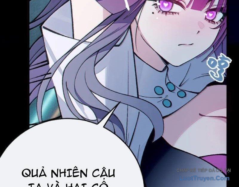 Sau Khi Ta Biến Thành Quái Vật Xúc Tu, Các Cô Ấy Càng Điên Cuồng Hơn! - Chapter 44 - Page 95