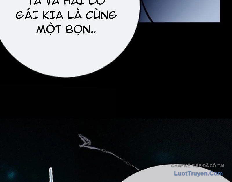 Sau Khi Ta Biến Thành Quái Vật Xúc Tu, Các Cô Ấy Càng Điên Cuồng Hơn! - Chapter 44 - Page 96