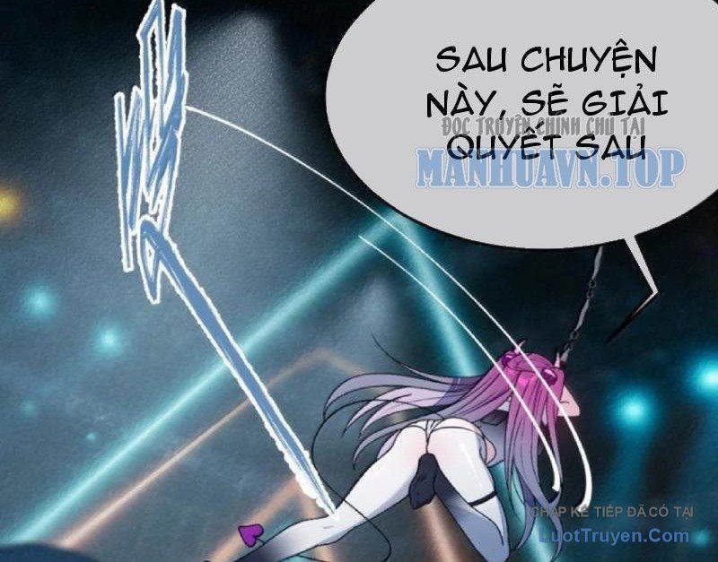 Sau Khi Ta Biến Thành Quái Vật Xúc Tu, Các Cô Ấy Càng Điên Cuồng Hơn! - Chapter 44 - Page 97