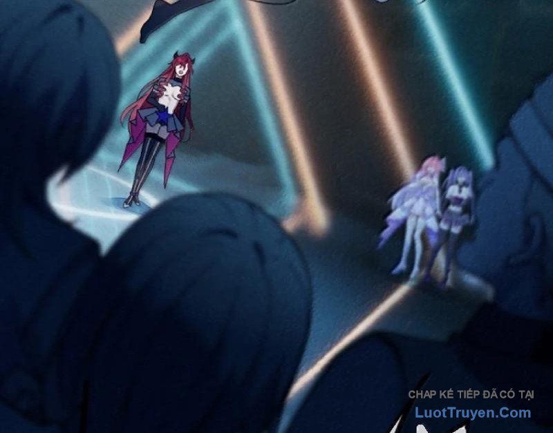 Sau Khi Ta Biến Thành Quái Vật Xúc Tu, Các Cô Ấy Càng Điên Cuồng Hơn! - Chapter 44 - Page 98