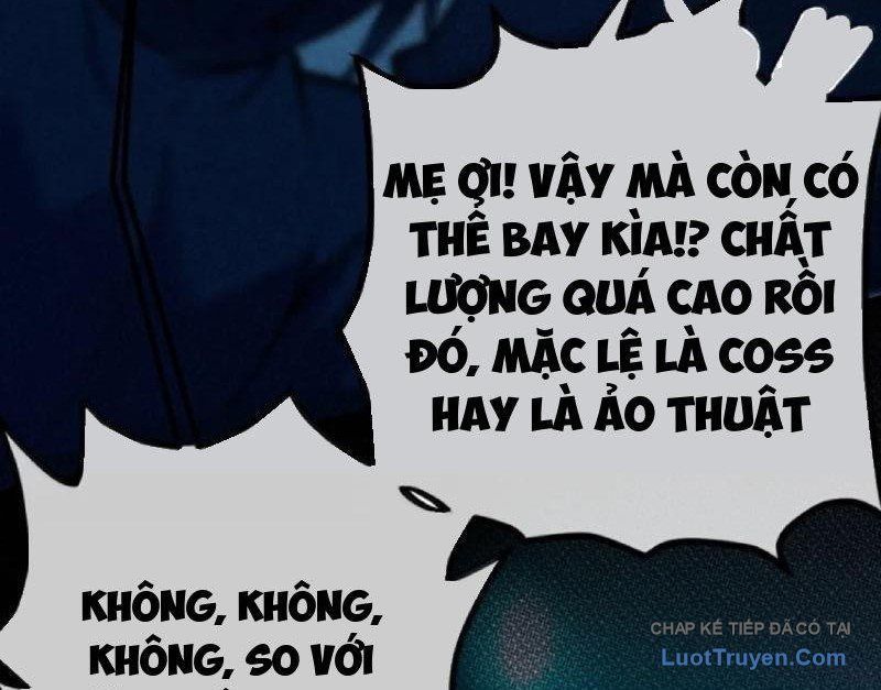 Sau Khi Ta Biến Thành Quái Vật Xúc Tu, Các Cô Ấy Càng Điên Cuồng Hơn! - Chapter 44 - Page 99