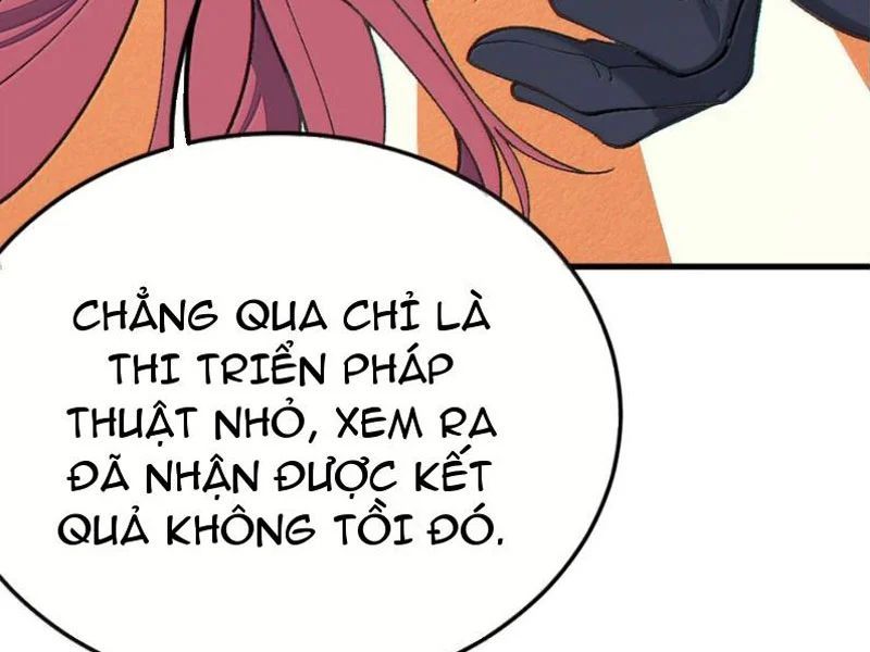 Sau Khi Ta Biến Thành Quái Vật Xúc Tu, Các Cô Ấy Càng Điên Cuồng Hơn! - Chapter 45 - Page 10
