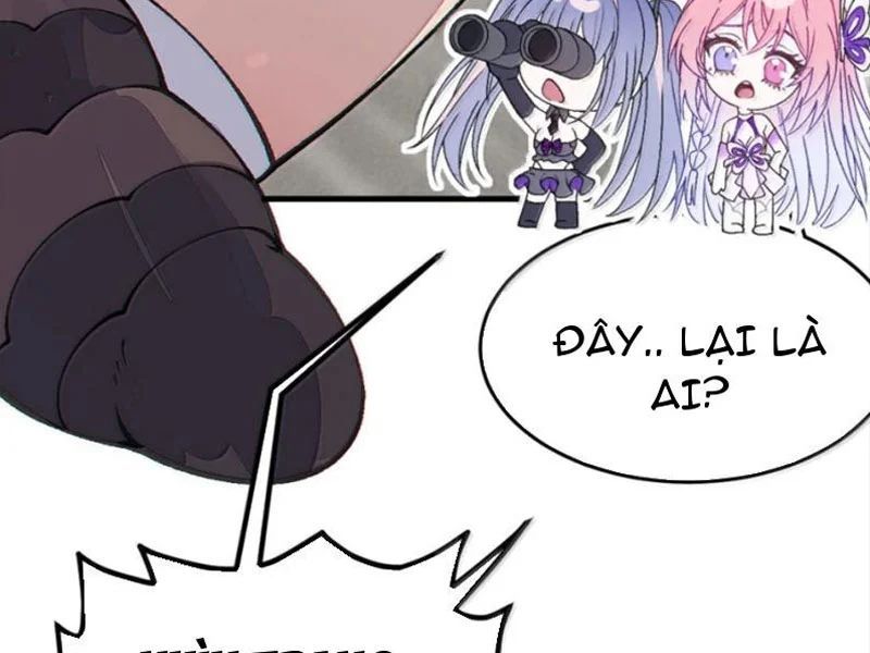 Sau Khi Ta Biến Thành Quái Vật Xúc Tu, Các Cô Ấy Càng Điên Cuồng Hơn! - Chapter 45 - Page 102
