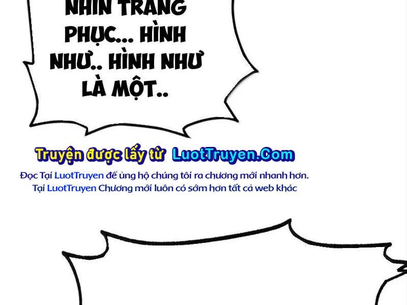 Sau Khi Ta Biến Thành Quái Vật Xúc Tu, Các Cô Ấy Càng Điên Cuồng Hơn! - Chapter 45 - Page 103