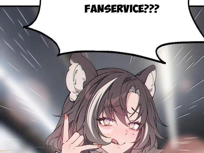 Sau Khi Ta Biến Thành Quái Vật Xúc Tu, Các Cô Ấy Càng Điên Cuồng Hơn! - Chapter 45 - Page 104