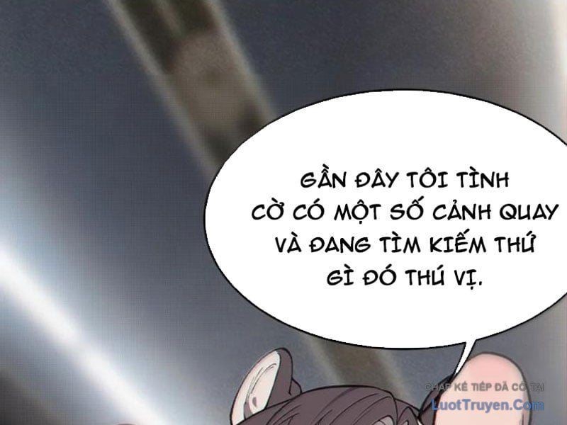 Sau Khi Ta Biến Thành Quái Vật Xúc Tu, Các Cô Ấy Càng Điên Cuồng Hơn! - Chapter 45 - Page 107