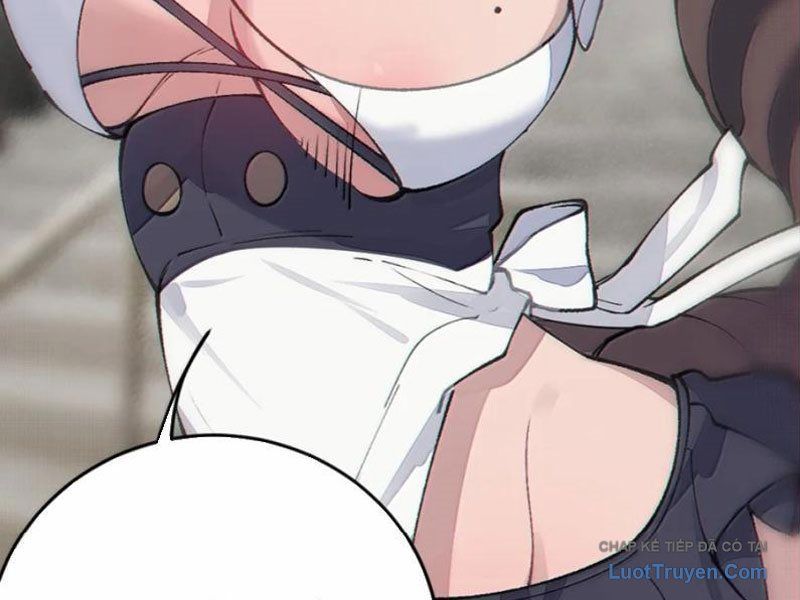 Sau Khi Ta Biến Thành Quái Vật Xúc Tu, Các Cô Ấy Càng Điên Cuồng Hơn! - Chapter 45 - Page 109