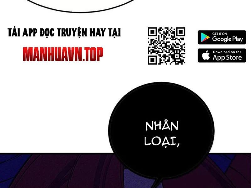 Sau Khi Ta Biến Thành Quái Vật Xúc Tu, Các Cô Ấy Càng Điên Cuồng Hơn! - Chapter 45 - Page 11