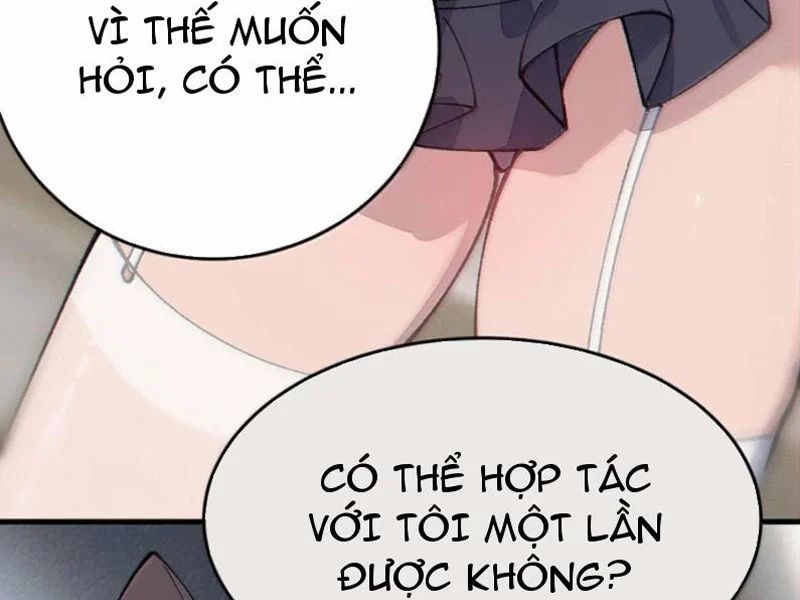 Sau Khi Ta Biến Thành Quái Vật Xúc Tu, Các Cô Ấy Càng Điên Cuồng Hơn! - Chapter 45 - Page 110