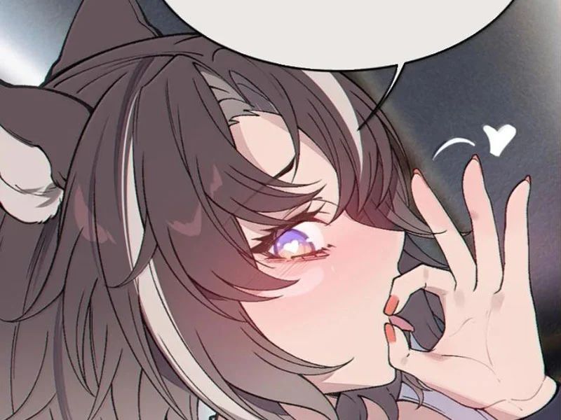 Sau Khi Ta Biến Thành Quái Vật Xúc Tu, Các Cô Ấy Càng Điên Cuồng Hơn! - Chapter 45 - Page 111