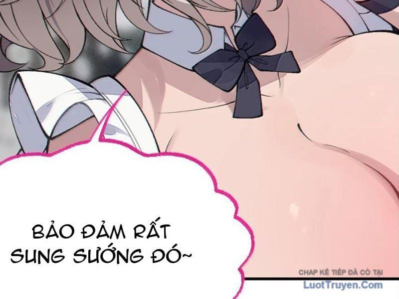 Sau Khi Ta Biến Thành Quái Vật Xúc Tu, Các Cô Ấy Càng Điên Cuồng Hơn! - Chapter 45 - Page 112