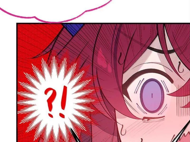 Sau Khi Ta Biến Thành Quái Vật Xúc Tu, Các Cô Ấy Càng Điên Cuồng Hơn! - Chapter 45 - Page 113