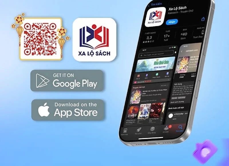 Sau Khi Ta Biến Thành Quái Vật Xúc Tu, Các Cô Ấy Càng Điên Cuồng Hơn! - Chapter 45 - Page 117