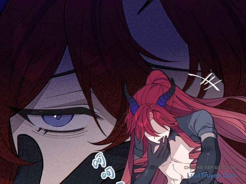 Sau Khi Ta Biến Thành Quái Vật Xúc Tu, Các Cô Ấy Càng Điên Cuồng Hơn! - Chapter 45 - Page 12