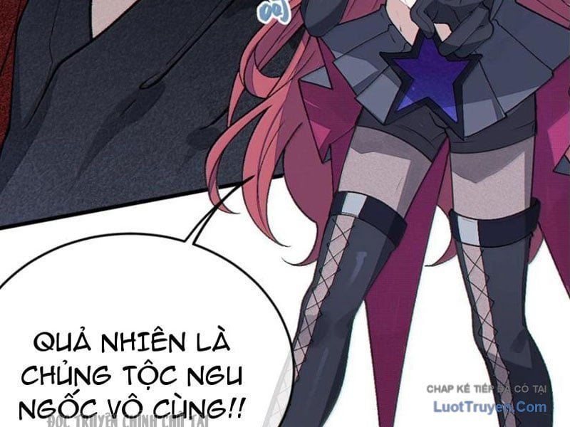 Sau Khi Ta Biến Thành Quái Vật Xúc Tu, Các Cô Ấy Càng Điên Cuồng Hơn! - Chapter 45 - Page 13