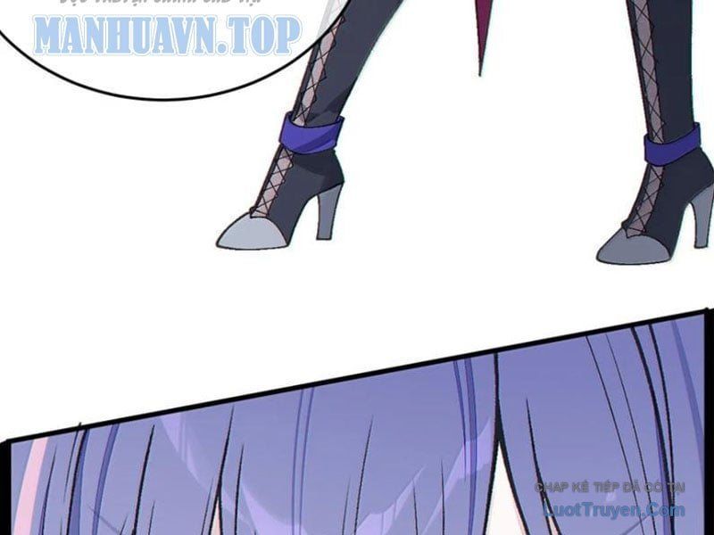 Sau Khi Ta Biến Thành Quái Vật Xúc Tu, Các Cô Ấy Càng Điên Cuồng Hơn! - Chapter 45 - Page 14