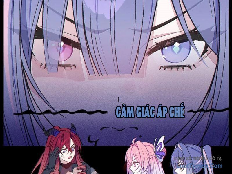 Sau Khi Ta Biến Thành Quái Vật Xúc Tu, Các Cô Ấy Càng Điên Cuồng Hơn! - Chapter 45 - Page 15