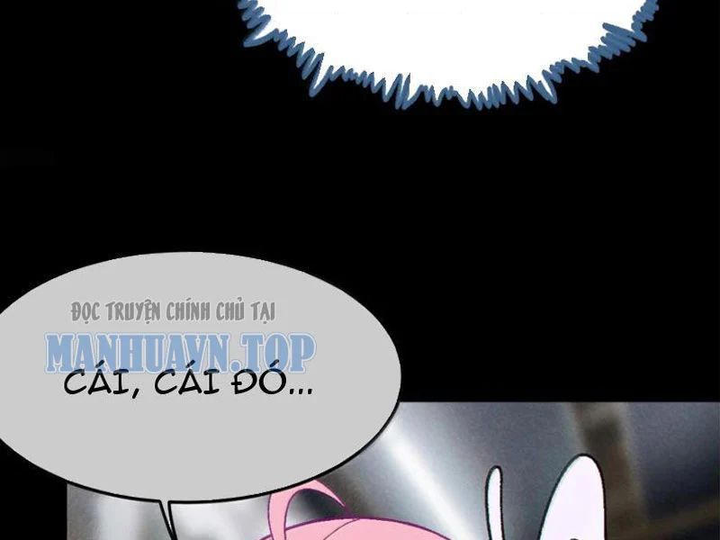 Sau Khi Ta Biến Thành Quái Vật Xúc Tu, Các Cô Ấy Càng Điên Cuồng Hơn! - Chapter 45 - Page 18