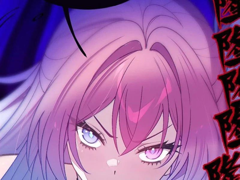 Sau Khi Ta Biến Thành Quái Vật Xúc Tu, Các Cô Ấy Càng Điên Cuồng Hơn! - Chapter 45 - Page 21