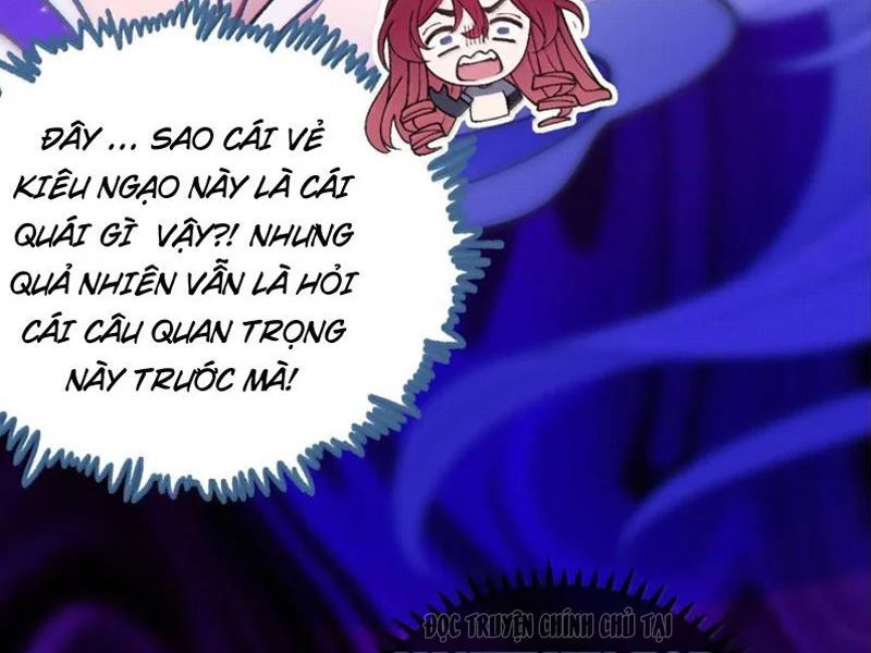 Sau Khi Ta Biến Thành Quái Vật Xúc Tu, Các Cô Ấy Càng Điên Cuồng Hơn! - Chapter 45 - Page 23