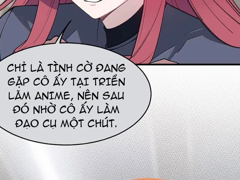 Sau Khi Ta Biến Thành Quái Vật Xúc Tu, Các Cô Ấy Càng Điên Cuồng Hơn! - Chapter 45 - Page 25