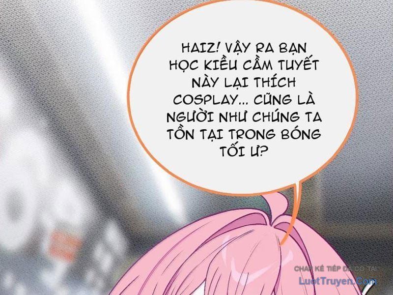 Sau Khi Ta Biến Thành Quái Vật Xúc Tu, Các Cô Ấy Càng Điên Cuồng Hơn! - Chapter 45 - Page 26